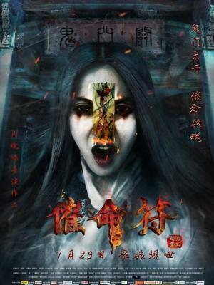 热播影视